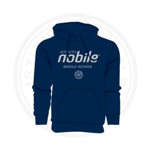 istituto-nobile-middle-school-shoponline-tuta-giacca