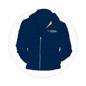 istituto-nobile-aviation-college-shoponline-bomber