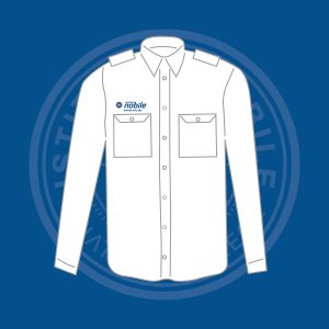 istituto-nobile-aviation-college-shoponline-camicia-manica-lunga