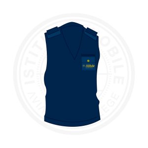 istituto-nobile-aviation-college-shoponline-gilet