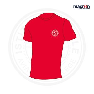 istituto-nobile-aviation-college-shoponline-macron-tshirt-rossa