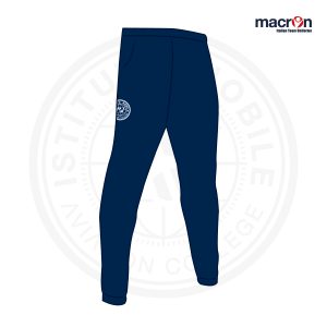 istituto-nobile-aviation-college-shoponline-macron-tuta-pantalone