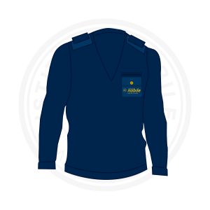 istituto-nobile-aviation-college-shoponline-maglione