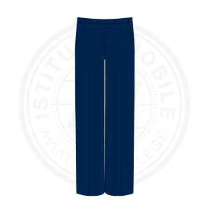 istituto-nobile-aviation-college-shoponline-pantalone-uomo