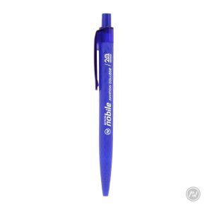 istituto-nobile-aviation-college-shoponline-penna-blu