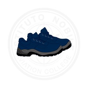 istituto-nobile-aviation-college-shoponline-scarpe-antinfortunistiche