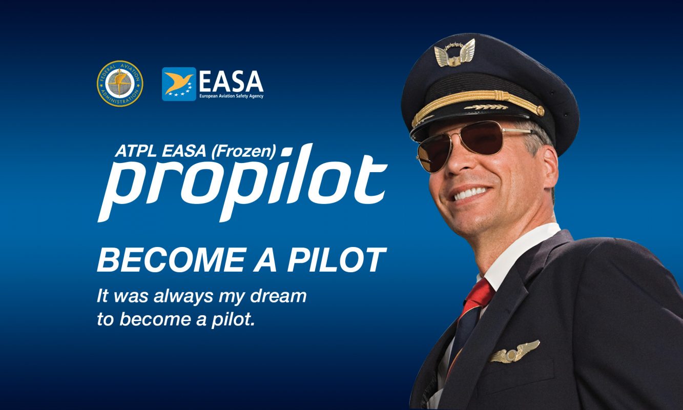 nobile-aviation-academy-PROPILOT