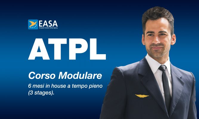 nobile-aviation-academy-ATPL