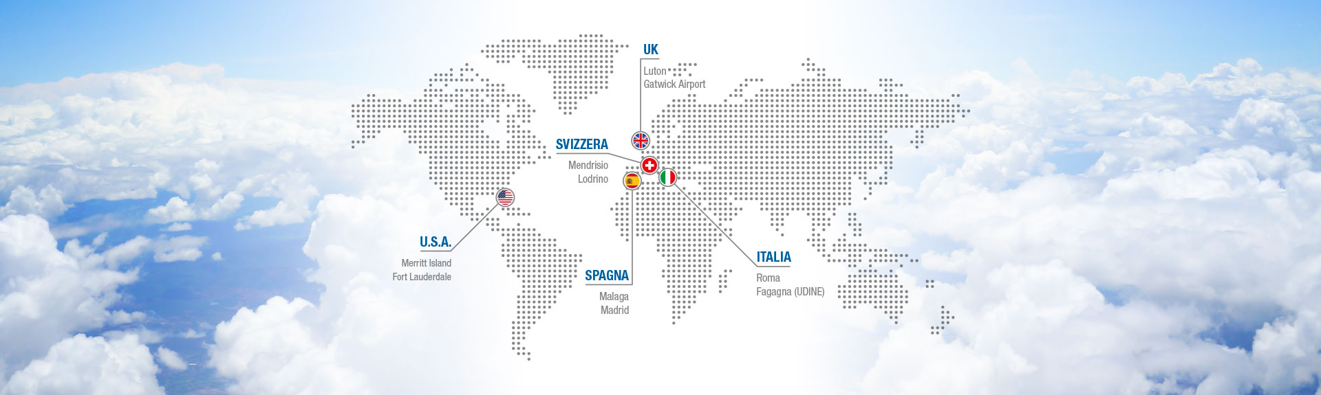 slider-nobile-mappa-1920x575-contatti